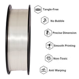 GEEETECH 3d Silk PLA Filament 1kg1.75mm Spool Wire For 3D Printer Material,Safety, Vacuum packaging, special color, Bubble free