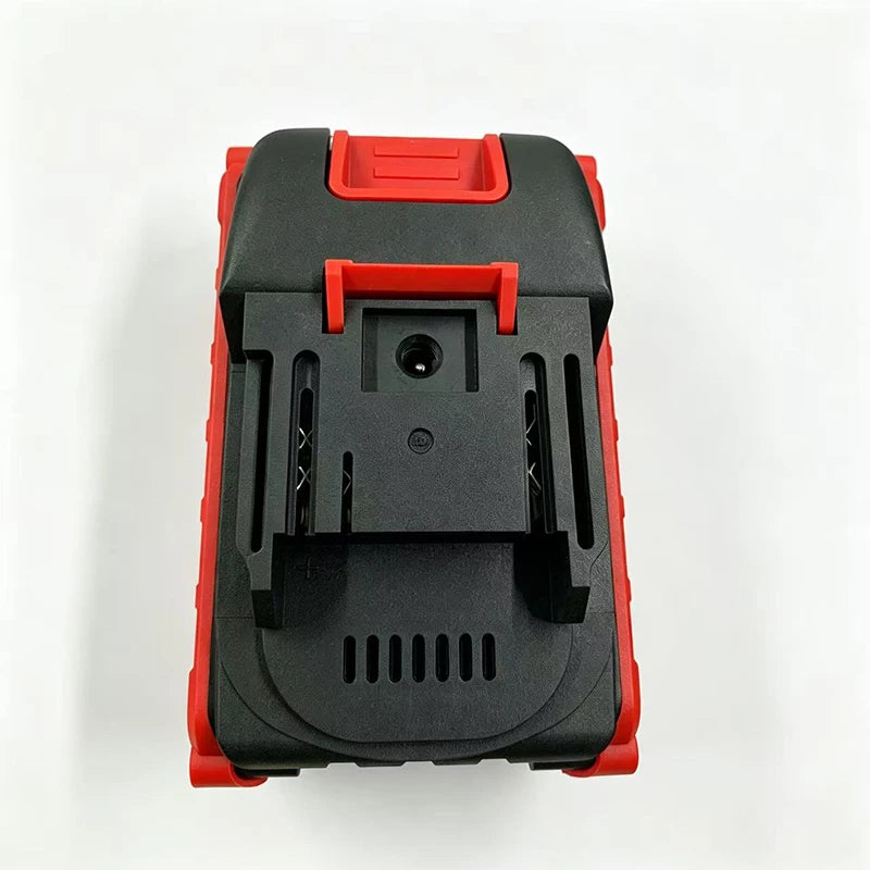 21700 PLUS for Makita Tool Power Battery, 15 Cells with Multiple Protections