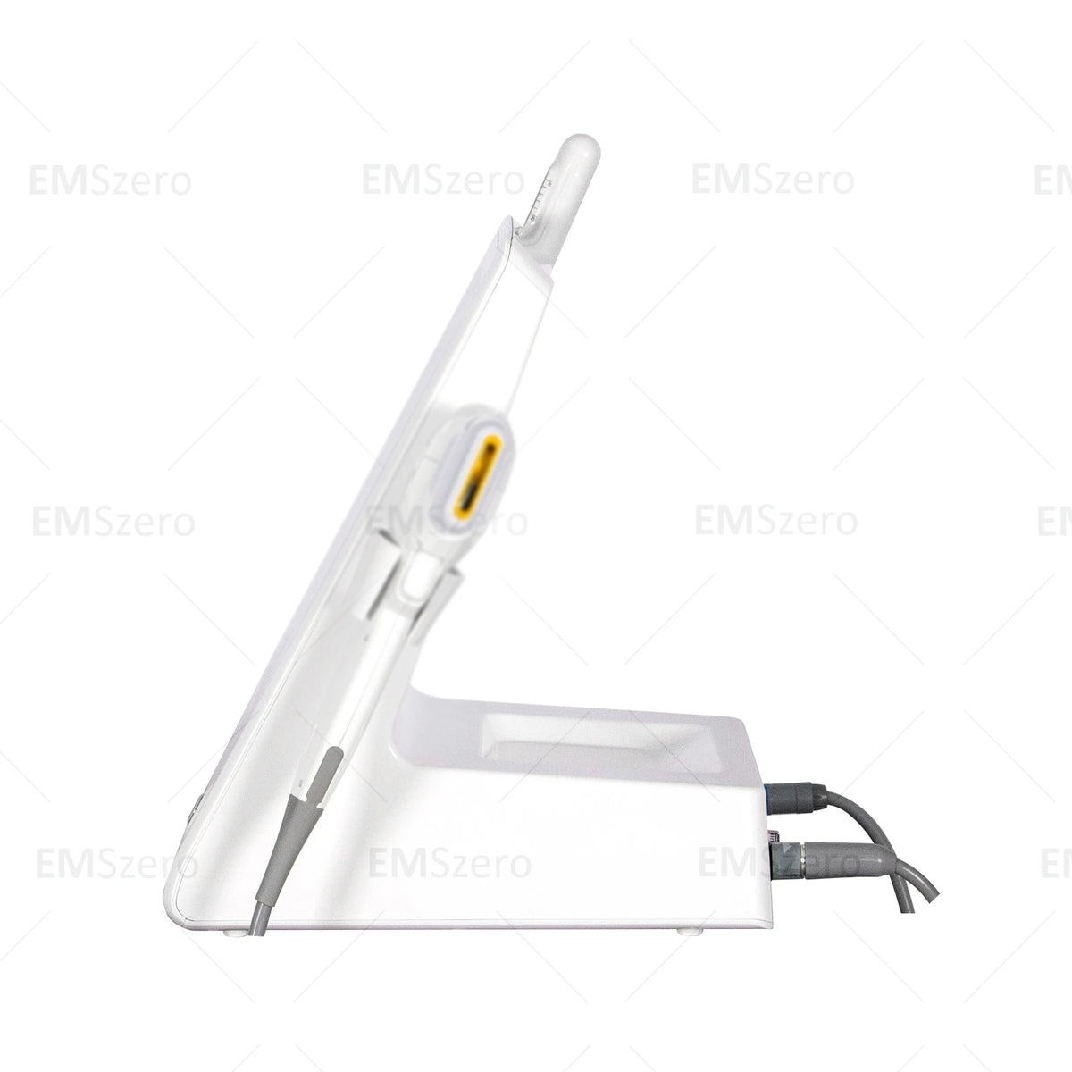 Portable 2-in-1 facial privacy 7D HI * FU machine for facial lifting wrinkle removal anti-aging and skin tightening 2026