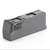 Original Intelligent Flight Battery for Avata 2 Drone with 2150mAh Capacity Accessories