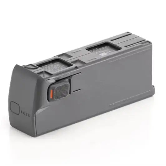 Original Intelligent Flight Battery for Avata 2 Drone with 2150mAh Capacity Accessories