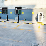 Solar Ev Charger Charging Station Solar Powered Ev Charger For Eco Parks Green Parks New Energy Vehicles