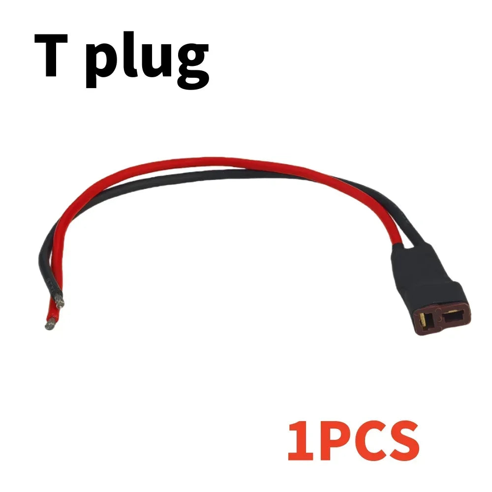 16S5P 60V 20Ah lithium battery pack 2000W high-power with built-in BMS for Motorcycle, scooter, Bicycle MotorReplace battery