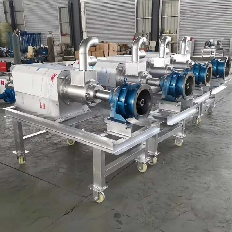 Farm animal manure dehydration press poultry manure dryer