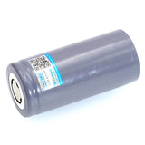 VariCore 3.2V 32700 6500mAh LiFePO4 Battery 35A Continuous Discharge Maximum 55A High Power Battery