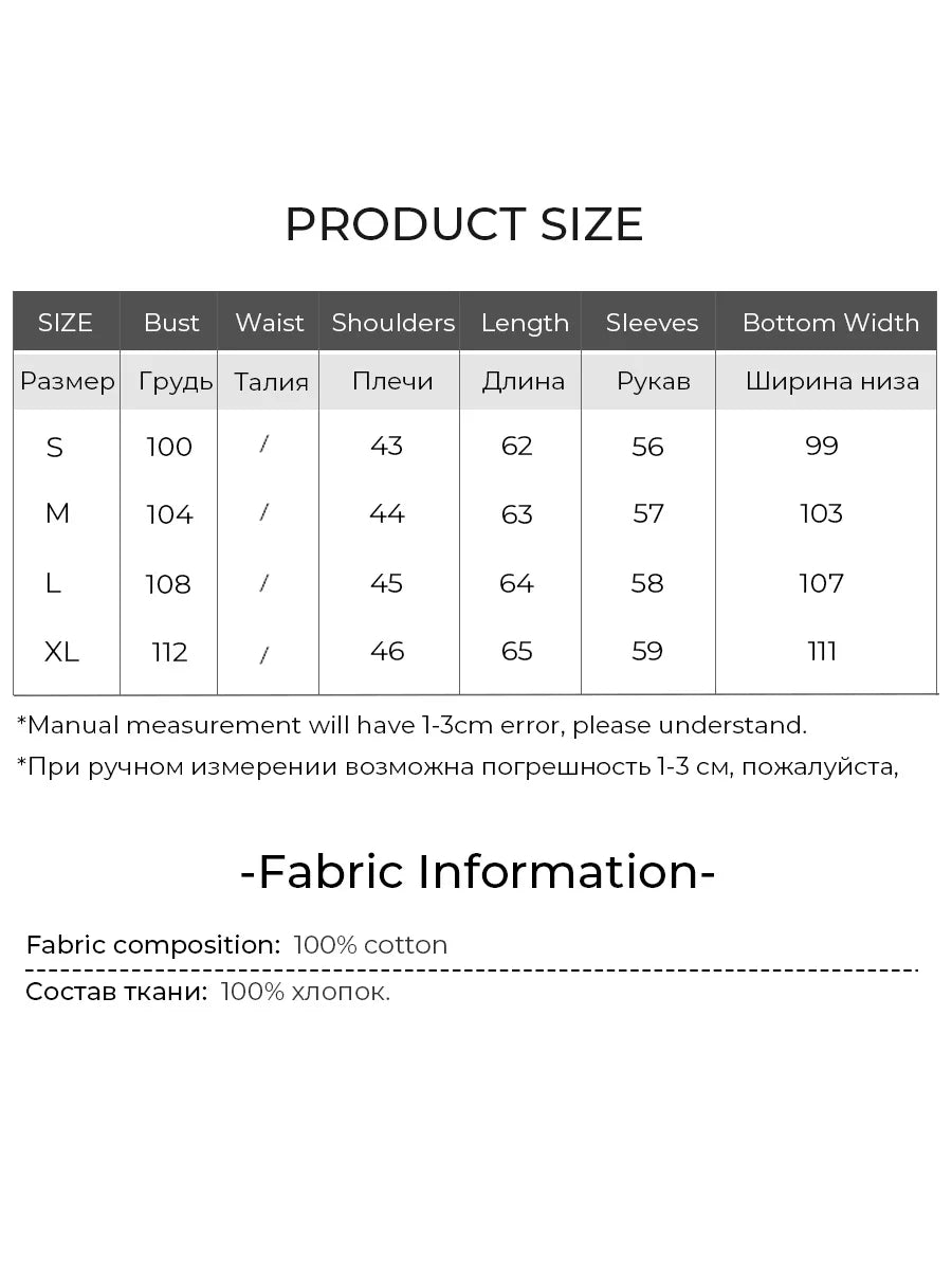 LOUIS YAO Women's T-Shirts 2025 Letter Printed T-Shirts Casual Round Neck Lace Splicing Top Women's Long Sleeve S