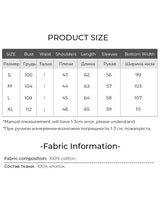 LOUIS YAO Women's T-Shirts 2025 Letter Printed T-Shirts Casual Round Neck Lace Splicing Top Women's Long Sleeve S