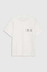 White or Black Women 100% Cotton Tee Tops 2026 Summer New Short Sleeve O-Neck Simple Ladies All-Match Casual T-Shirt