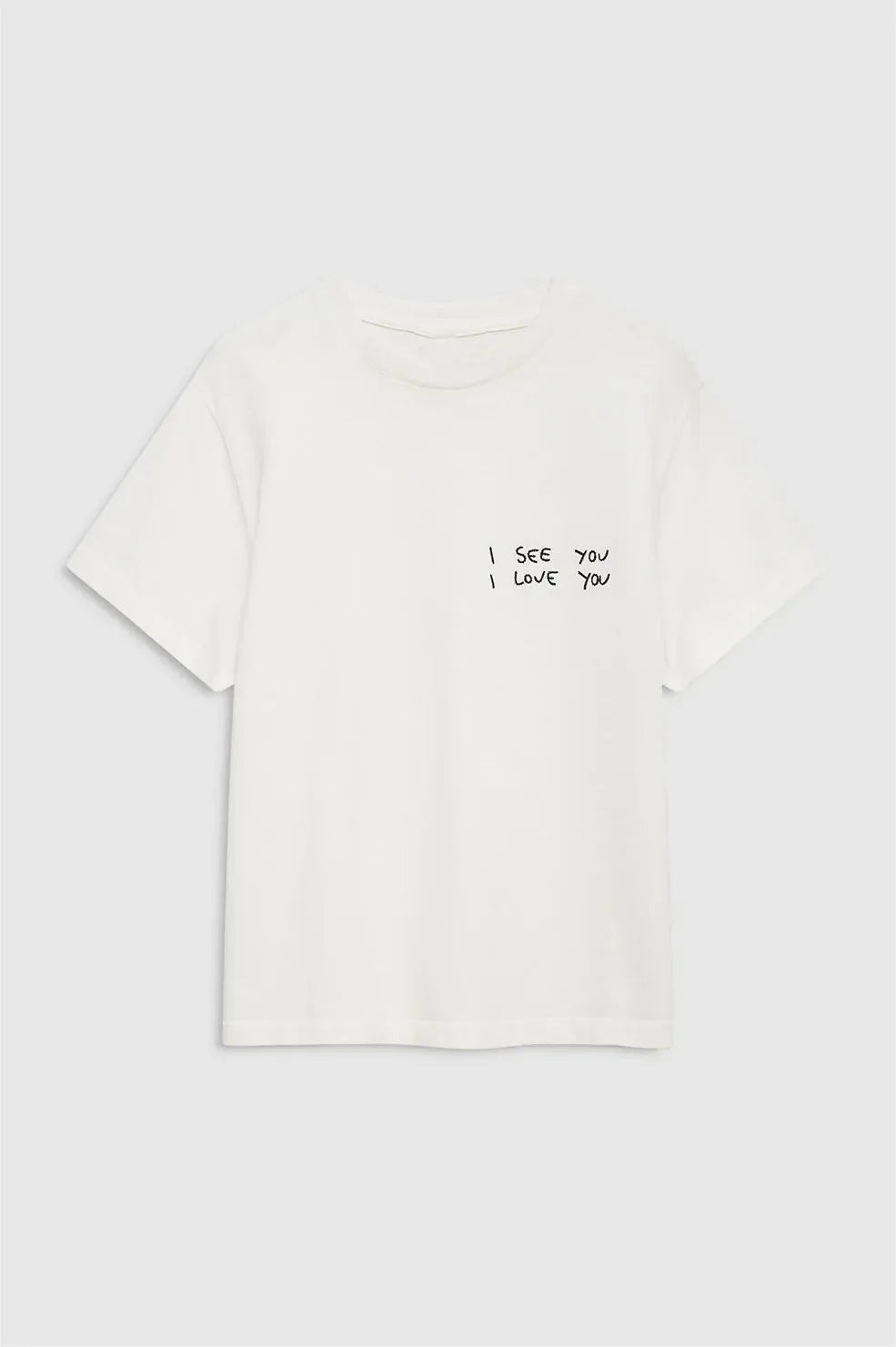 White or Black Women 100% Cotton Tee Tops 2026 Summer New Short Sleeve O-Neck Simple Ladies All-Match Casual T-Shirt