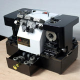 Precision 313A multi-function drill milling cutter compound grinding and sharpening machine