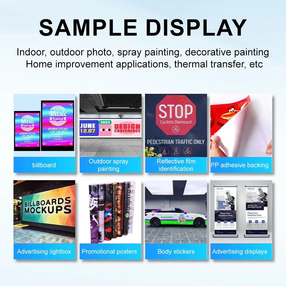 OYfame 1.6M 1.8M Sublimation Printer For Epson XP600 I3200 Large Format Sublimation Printer ECO Printer Plotter