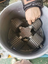 Poultry Livestock Animal Feed Pellet Machine Cattle Poultry Fish Duck Chicken Pigeon Shrimp Pig Horse Cattle Sheep