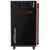 SLS-2030  Zongheng industrial 3D Printers for all industries, multi-precision, and diverse material selection.