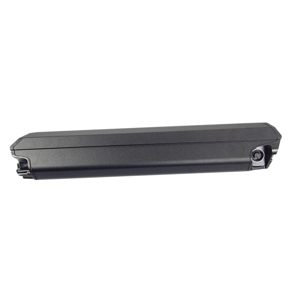 36V Dorado Pro 10.4Ah 12.8Ah 14Ah 17.5Ah for IOHAWK E2 Eunorau Nakamura E-Fit 150 100 batterie Replacement