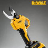 2026 Nuw Dewalt 18V Brushless Cordless Pruning Shears:The Ideal Tool for Effortless and Precise Fruit Tree&Branch Trimming
