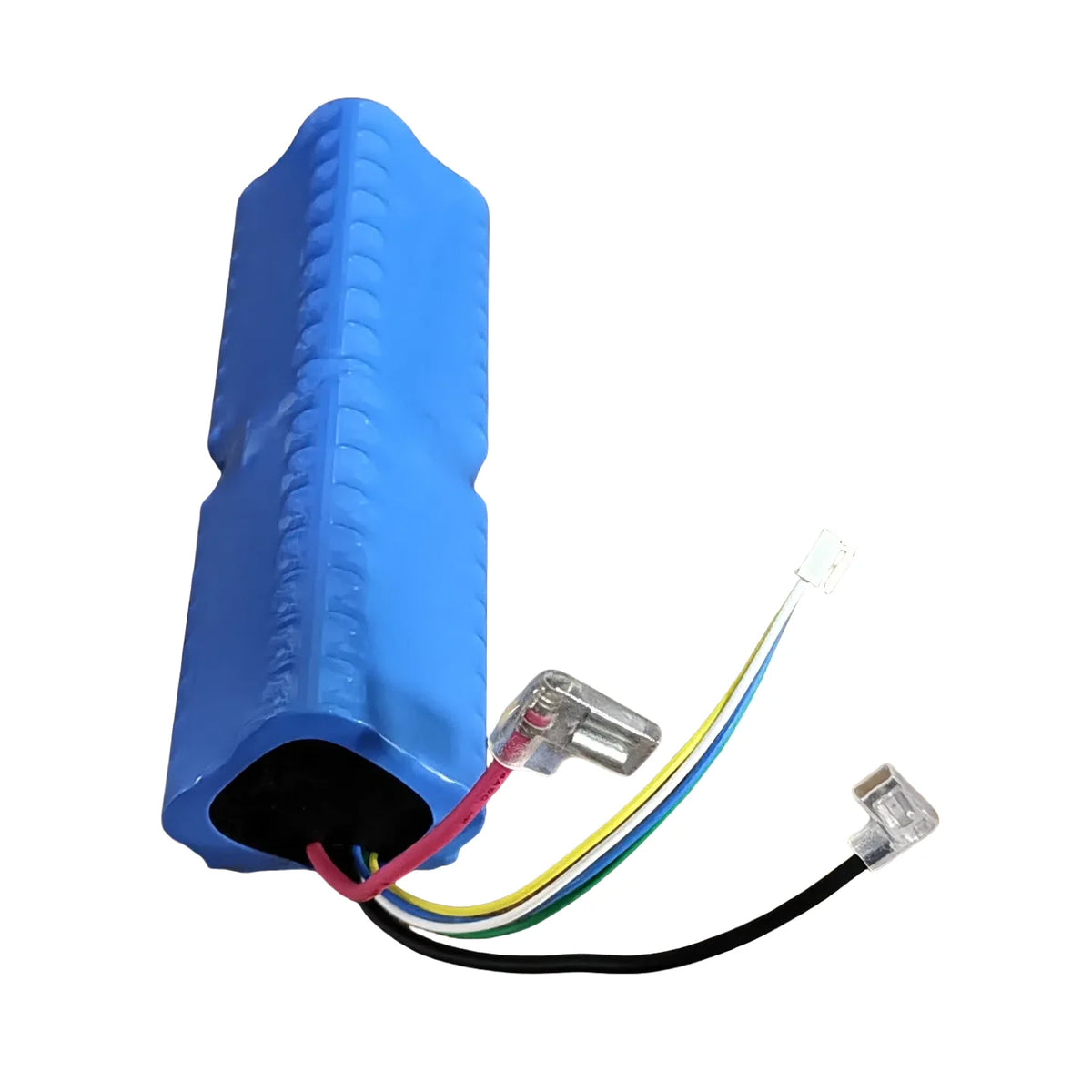 For Dreame H11 / H12 / HHR21A Cordless Floor Washer Parts Replacement Battery Pack 21.6V 2500mAh Model：P2124-6S1P-SCA