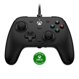 GameSir G7 HE Xbox Gaming Controller Hall Effect Gamepad for Xbox Series X, Xbox Series S, Xbox One, Steam and Windows PC