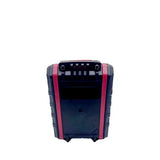 21VMAX 3000mAh lithium battery, suitable for battery replacement and re sawing of cordless drill chain saw car washing machines