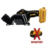 DEWALT Cordless Brushless Power Tools Multifunctional Vacuum Puzzle DDGJQ01 3inch JMJ02 XJJ01B GGJ03A CZPSJ