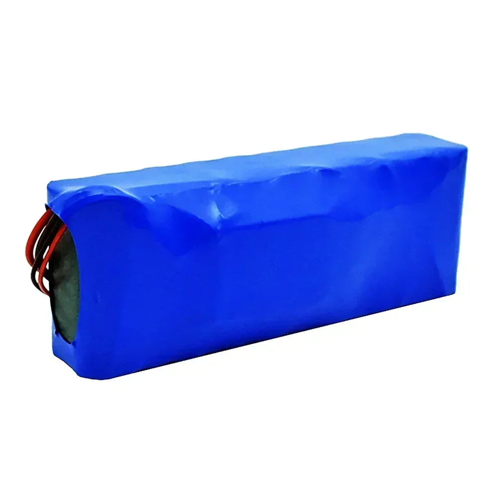 36V 7000mAh 36v Electric Scooter Battery Lithium Electric Scooter 500W Electric Scooter Battery 36v 10s2p Battery