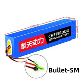 Hot selling e-bike 36V 10S4P 20Ah 18650 Battery Pack 350W 500W 750W 42v Lithium E-Bike Battery Rechargeable Li-ion Battery