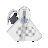 EMS NEO 15 Tesla RF Professional Body Sculpt 6500W Myosilm EMS Machine ABS Muscle Stimulator Myosilm Body Sculpting Machine PRO