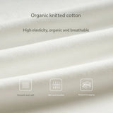 OLrain White Casual T-shirt for Woman 2026 Fashion Chic Embroidery Straight Short Sleeve O Neck Simple Summer Clothes O57XT95502