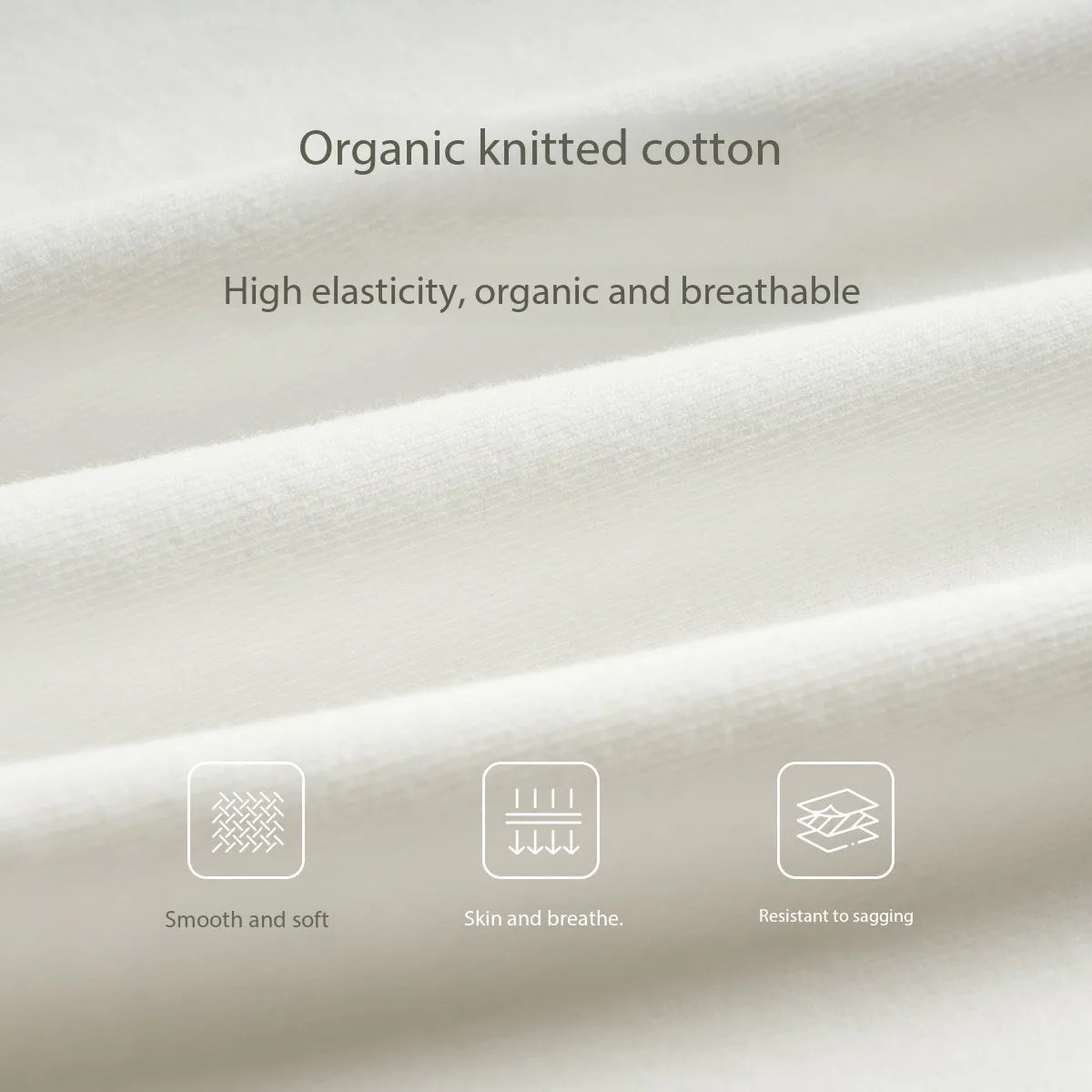 OLrain White Casual T-shirt for Woman 2026 Fashion Chic Embroidery Straight Short Sleeve O Neck Simple Summer Clothes O57XT95502
