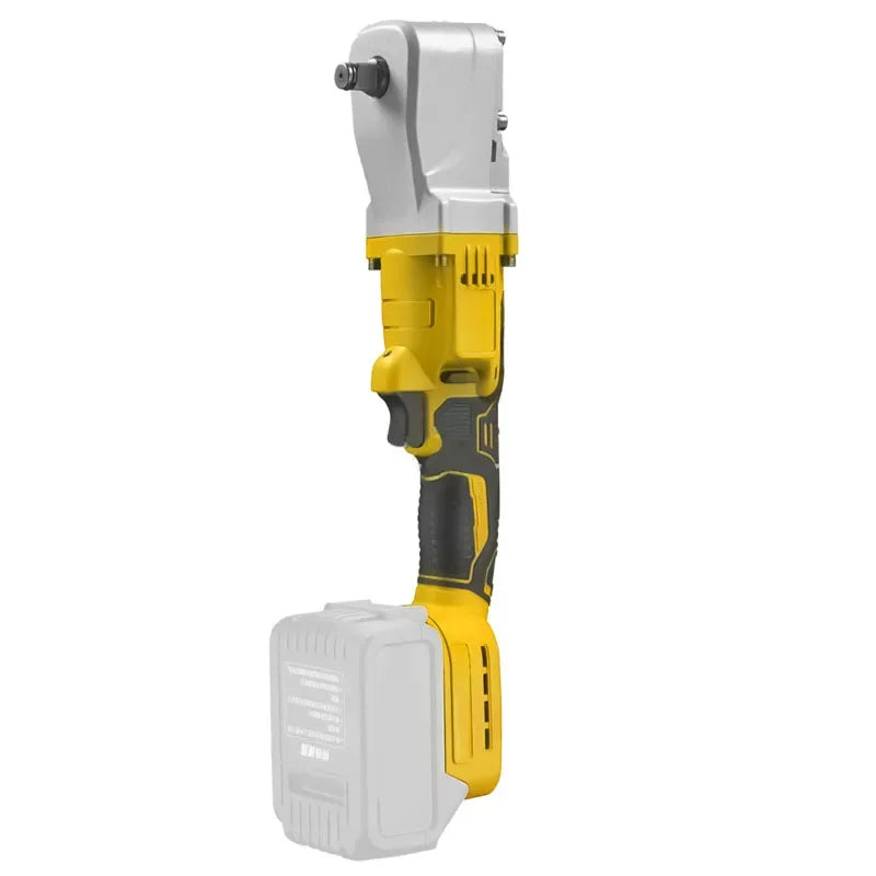 Dewalt new electric tool cordless reciprocating saw handheld angle grinder electric reciprocating saw portable saw electric tool