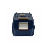 for Makita 18V Battery 6000mAh Rechargeable Power Tools Battery 18V makita with LED Li-ion Replacement LXT BL1860B BL1860 BL1850