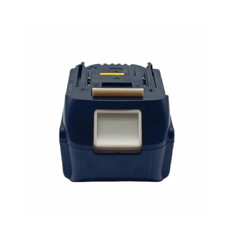 for Makita 18V Battery 6000mAh Rechargeable Power Tools Battery 18V makita with LED Li-ion Replacement LXT BL1860B BL1860 BL1850