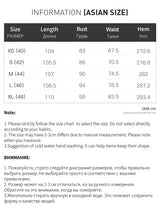 FSLE Summer Women Floral Print Ruffle Tiered Maxi Dress Adjustable Spaghetti Strap A-Line Long Dress Coquette Romantic Style