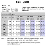One Piece Women's Plus Size Swimwear Stylish Printed Big size Swimsuit Tankini Mesh Patchwork Cover Up Swim Dress