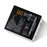 Original Replacement Battery For Arlo Ultra 2 Pro 3 Pro 4 Pro4 Pro3 A-4A A-4B Rechargeable Camera Battery 18.48Wh