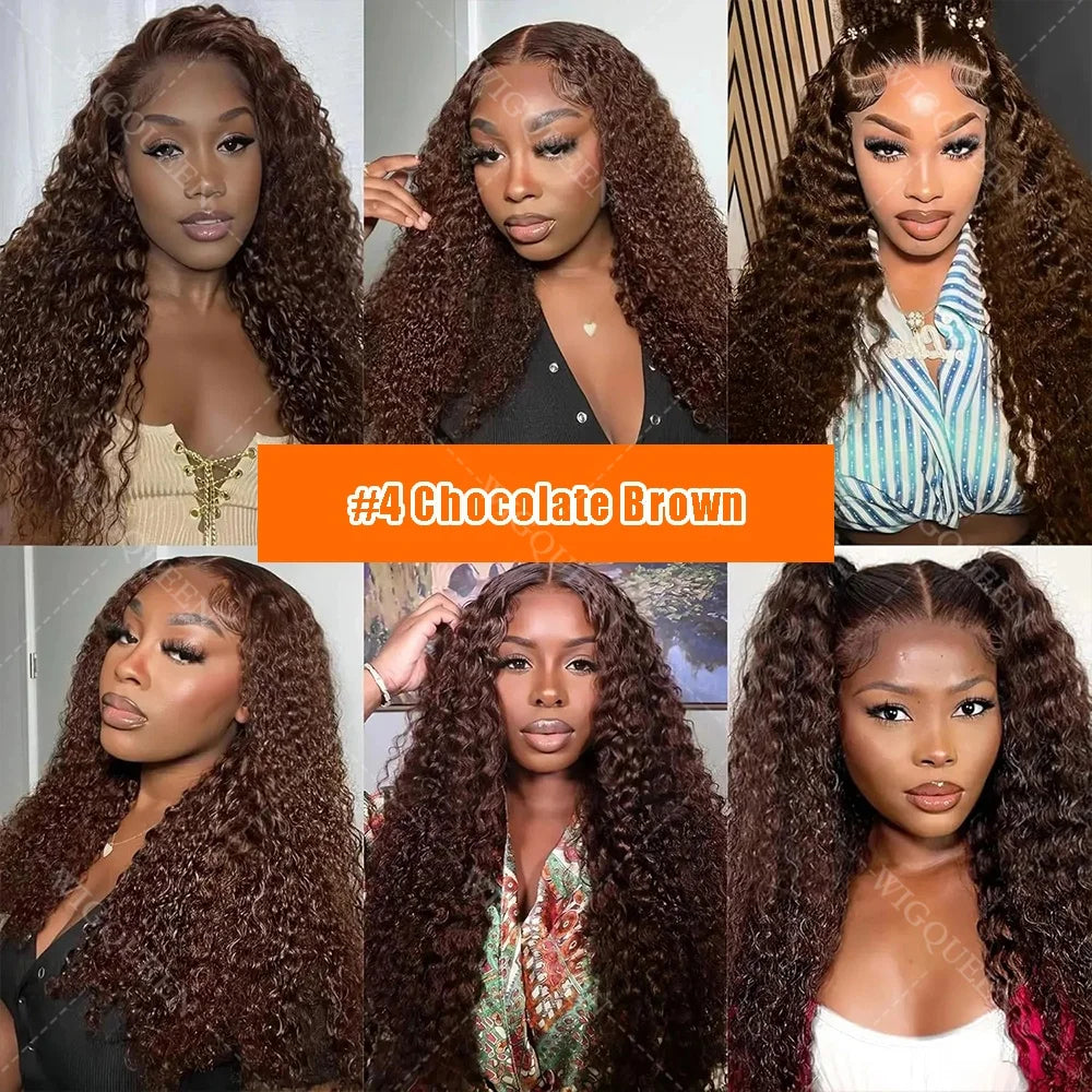 15A Small Spirals Curly Miracle Knots Feather Crochet Human Hair For Boho Braiding Invisible Knot PreSeparated Knotless Kinky Curly Crochet Human Hair Extensions Reusable Pre looped Natural Black Crochet Bundles With String Bulk 100% Human Hair Extensions