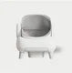 Origin Neakasa M1 Large Low noise Odor Eliminator App Control Intelligent Electric Self Cleaning Smart Automatic Cat Litter Box
