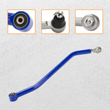 Suspension Panhard Rods/Bar for Jeep Wrangler TJ Track Bar 1997-2006 Cherokee for XJ w/1.5-4.5 Lift