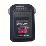 100%Original 2Ah for BRIGGS STRATTON INSTART TECHNOLOGY 10.8V IS12B-593560 575IS 675IS 850 Electric Diesel Engine Battery