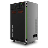 SLS-2030  Zongheng industrial 3D Printers for all industries, multi-precision, and diverse material selection.