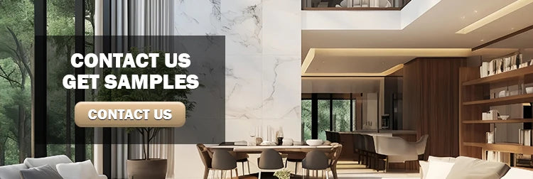 Large Flat Luxury Stone Modern Design Living Room Custom-Made Natural Marble Italian-Style Luminous Onyx Jade Coffee Table