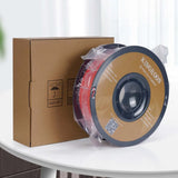 KingRoon 5KG 10KG PLA PETG Filament 1.75mm 3D Printer Plastic No Bubble Spool 3D Printing Materials for 3D Printers