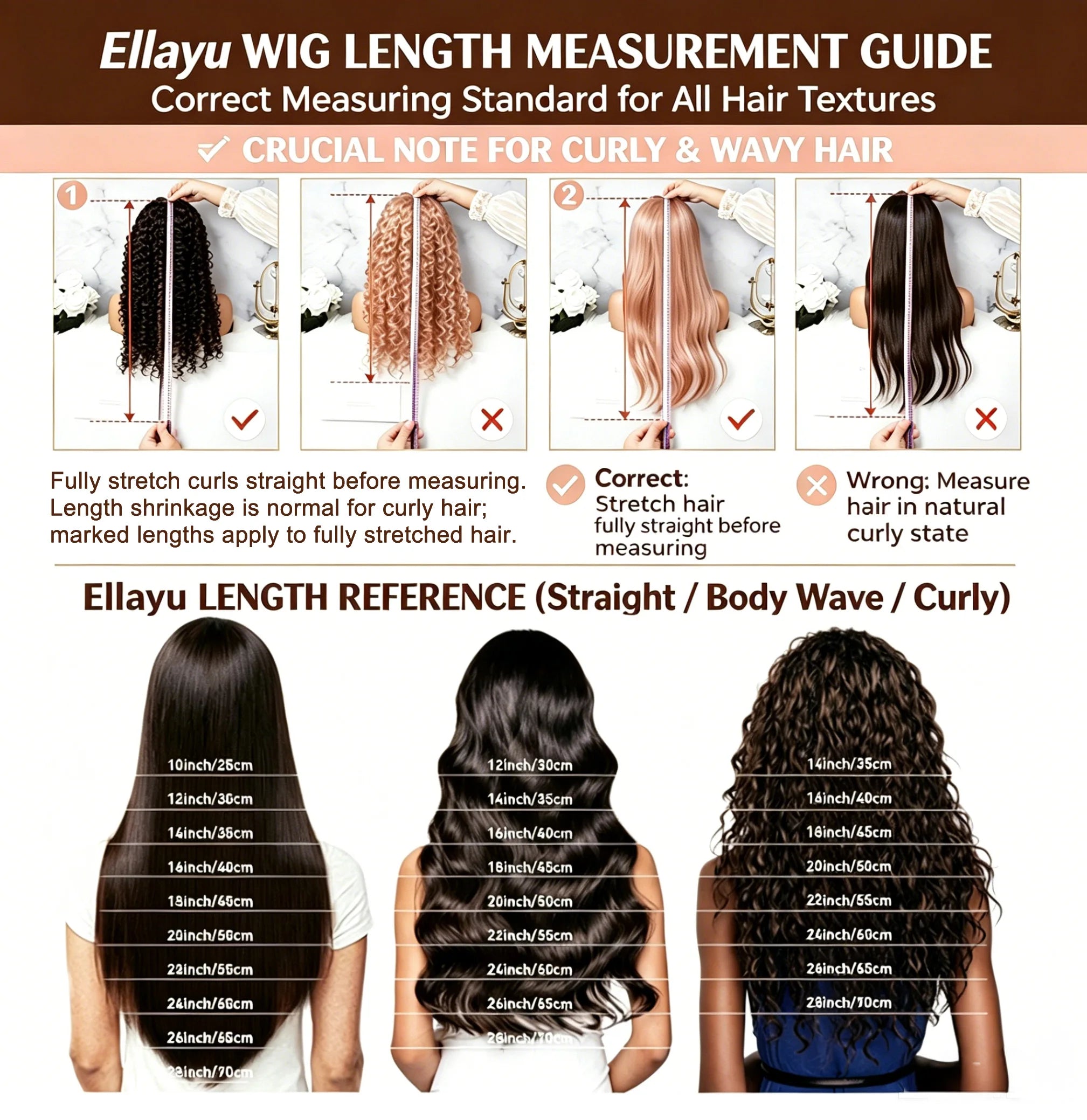 250% 30 40Inch Human Hair 13x6 HD Lace Frontal Wig Brazilian Loose Deep