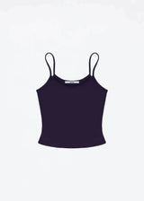 Tank Summer Round Neck Solid Color T-Shirt with a Great Fit, Baby Tee, Slim and Comfortable Fabric, Tank Women 2025
