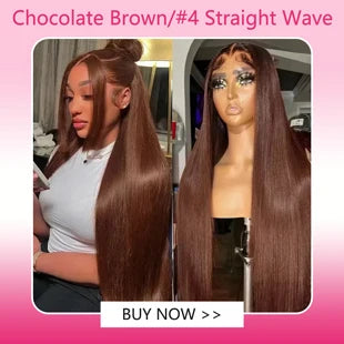 Highlight Wig 100% Human Hair 13x6 Hd Lace Frontal Wig Honey Blonde Lace