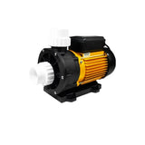 Low Noise 450L/Min 16m Lift Circulating Water Pump for Aquarium