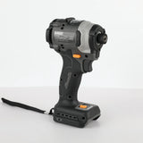 DEWALT McLaren F1 Team Limited Edition DCF85M 18V XR Brushless Impact Driver Electric Cordless Screwdrivers Power Tools
