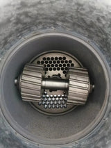 Poultry Livestock Animal Feed Pellet Machine Cattle Poultry Fish Duck Chicken Pigeon Shrimp Pig Horse Cattle Sheep