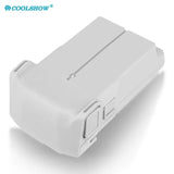 3850mAh Battery For DJI Mini 3 / Mini 3 Pro Battery Charger Drone Accessories For Dji MINI 4 PRO Intelligent Flight Batteries