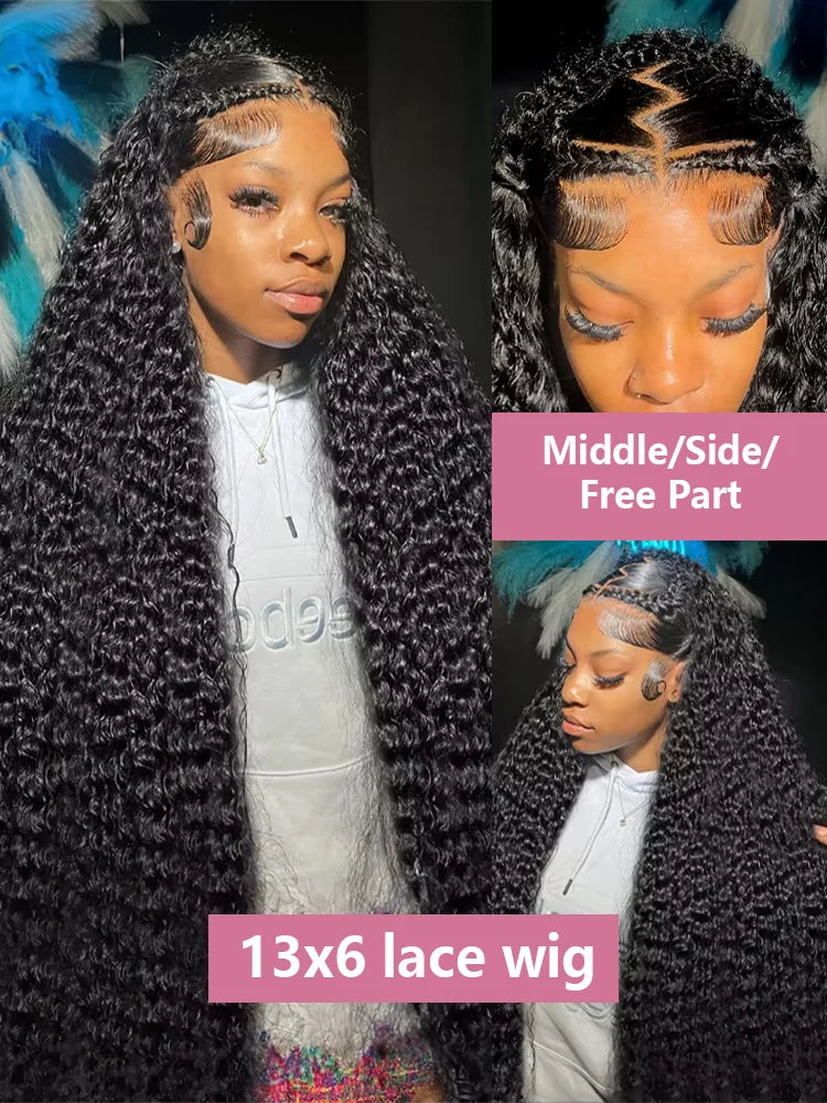 AliExpress Product