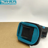 Makita DTW700 Brushless Electric Screwdriver Machine, Rechargeable Drill Driver, for 18V battery, bare machine
